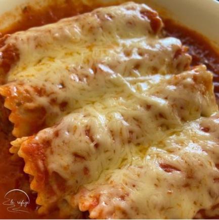 Le Refuge Orezza Piedicroce  Ngoại thất bức ảnh